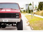 Thumbnail Photo 114 for 1985 GMC Jimmy 4WD